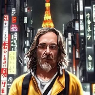 Profile Picture of Jeremy McBee (@mcbeejeremy) on Instagram