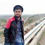 Profile Picture of Chaudhry Qaisar shabbir (@chaudhryqaisarshabbir) on Instagram
