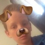 Profile Picture of Dannycurtis (@dannycurtis2005) on Instagram