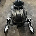 Profile Picture of Kurt Ackermann (@loranger97) on Instagram