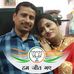 Profile Picture of Shruti Singhal (@shruti.singhal.9028) on Facebook