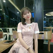 Profile Picture of Bach Kim Le (@bachkimle7198) on Youtube