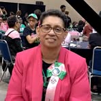 Profile Picture of Julia Duplechain (@Julia-Duplechain) on Facebook