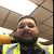 Profile Picture of Dustin Forker (@dustinforker) on Pinterest