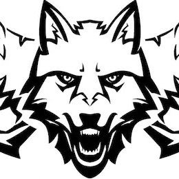 Profile Picture of Middle_child The Zambezian (@Joe7sage) on Twitter