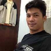 Profile Picture of Michael Capili (@michaelcapili9490) on Youtube