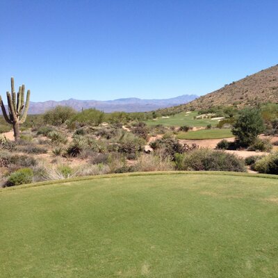 Profile Picture of Steve Sterrett (@stevesterrett) on Twitter