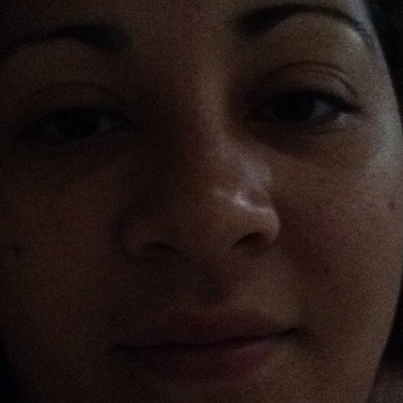 Isidra Luna - Poshmark Profile Picture of Isidra Luna (@l0984) on Poshmark