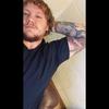 Profile Picture of joebreeding199 (@@joebreeding199) on Tiktok