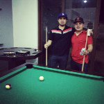 Profile Picture of Omar Ayon (@omar_ayon) on Instagram