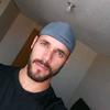 Profile Picture of steveairom (@@steveairom) on Tiktok