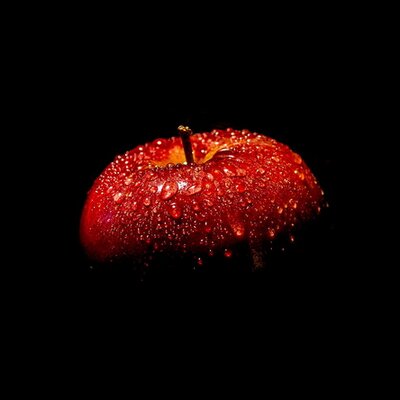 Profile Picture of صمتي جوآبي ♡ * (@AishaHamad11) on Twitter