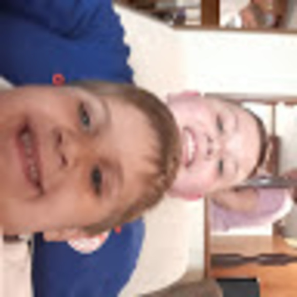 Profile Picture of Barry Hall (@stephandblake69) on Poshmark