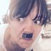 Profile Picture of Elaine McGregor (@elaine.mcgregor.73) on Facebook