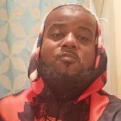 Profile Picture of Phillip Mcdonald (@phillipmcdonald5468) on Youtube