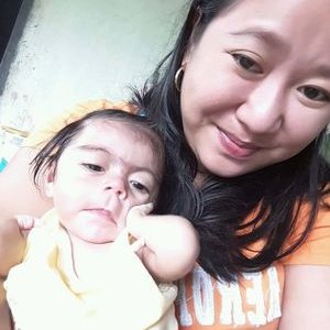 Profile Picture of Michelle Aller (@MichelleAller2) on Twitter