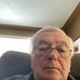 Profile Picture of Clarence Mroczkowski (@clarence.mroczkowski) on Facebook