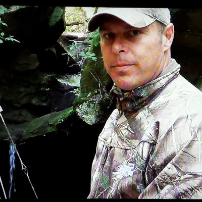 Profile Picture of Harold Hill (@HaroldHill14) on Twitter