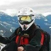 Profile Picture of Joel Heinrichs (@Joel-Heinrichs) on Facebook