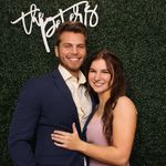 Profile Picture of Tripp Martin (@trippmartin_) on Instagram