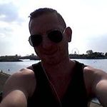 Profile Picture of Andy Hodge (@hodge2389) on Instagram