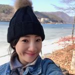 Profile Picture of Cynthia Hsieh (@cynthia042882) on Instagram