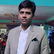 Profile Picture of Rajeev Ranjan (@RajeevRanjanI5s) on Youtube