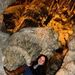 Profile Picture of Julianna Ryan (@ryanj5) on Pinterest