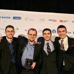 Profile Picture of Daniel Sauvé (@djsauve) on Instagram