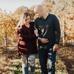 Profile Picture of Aaron (@aaron_porter76) on Instagram