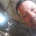 Profile Picture of Michael Settembrino (@michael.settembrino.7) on Facebook