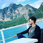Profile Picture of Mohammad Yaqubi (@yaqubi.mohammad) on Instagram