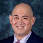 Profile Picture of Keith Wang (@keithwang01) on Instagram