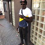 Profile Picture of Bobby Noel (@_bobby16) on Instagram