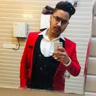 Profile Picture of   Tushar mahajan... (@tushar_2000) on Tiktok