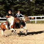 Profile Picture of Devon Stratton (@hickman11) on Instagram