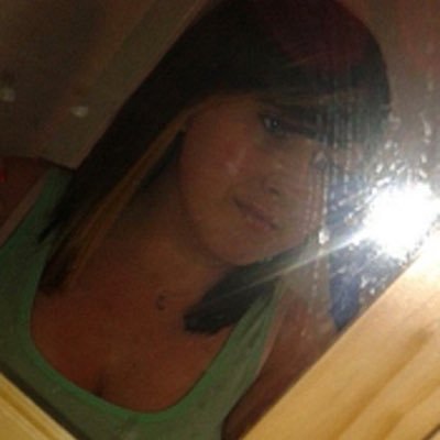 Profile Picture of Jodie Pritchard (@jodieleanne24) on Twitter