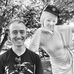 Profile Picture of Julian Moore (@julian.moore.39566) on Facebook