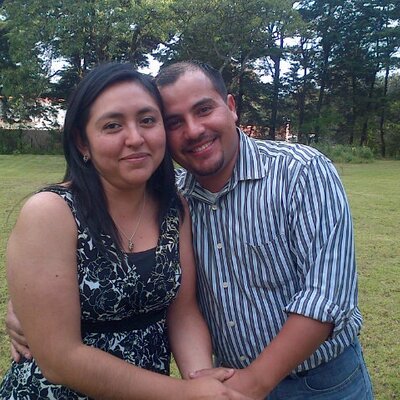 Profile Picture of Zulma Perez (@zulmaperez_2808) on Twitter