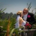 Profile Picture of Stephanie Mizell (@stephanie.mizell) on Instagram