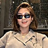 Profile Picture of 𝗟𝗲𝗮 𝗔𝗹𝗲𝘅𝗮𝗻𝗱𝗲𝗿.🇸🇦 (@@leaalexanderangelina) on Tiktok