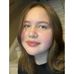 Profile Picture of Macey Duncan (@macey.duncan.18) on Facebook