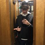 Profile Picture of Karl Jordan (@jcannerfelt) on Instagram