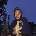 Profile Picture of Leo Farrell (@leo.farrell.90) on Instagram