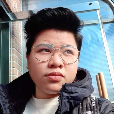 Profile Picture of Nicholas 👑 (@KiefferNickleo) on Twitter