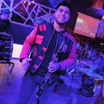 Profile Picture of Alex Zavala (@alex_zavalaz) on Instagram