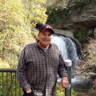 Profile Picture of Allen Klein (@allen.klein.58555) on Facebook