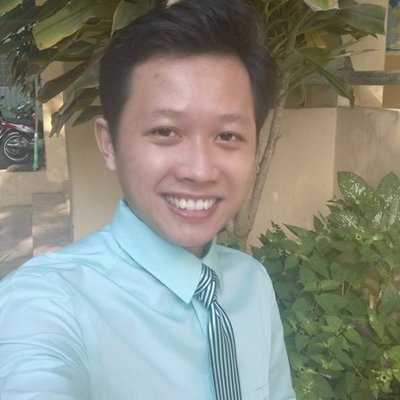 Profile Picture of Huynh Khoi Nguyen (@khoinguyen1) on Twitter