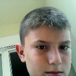 Profile Picture of batuha kileci (@batuha.kileci) on Instagram