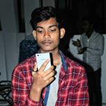 Profile Picture of Ritesh Gautam (@ritesh_gautam5674) on Instagram